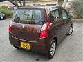 2011 Suzuki Alto