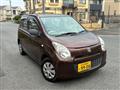 2011 Suzuki Alto