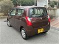 2011 Suzuki Alto