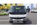 2024 Mitsubishi Fuso Canter