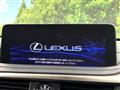 2021 Lexus RX