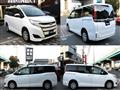 2021 Toyota Noah