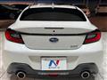 2022 Subaru BRZ