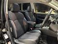 2013 Subaru Legacy Touring Wagon