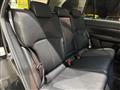 2013 Subaru Legacy Touring Wagon