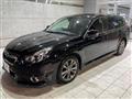 2013 Subaru Legacy Touring Wagon