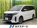 2021 Toyota Noah