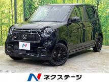 2023 Honda Honda Others