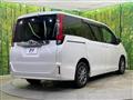 2014 Toyota Noah