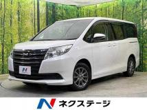 2014 Toyota Noah