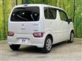 2021 Suzuki Wagon R