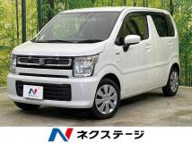 2021 Suzuki Wagon R