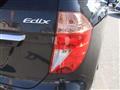 2007 Honda Edix