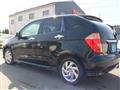 2007 Honda Edix