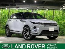 2024 Land Rover Land Rover Others
