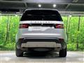 2017 Land Rover Discovery