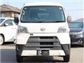 2019 Daihatsu Hijet Cargo
