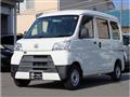 2019 Daihatsu Hijet Cargo