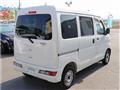 2019 Daihatsu Hijet Cargo