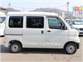 2019 Daihatsu Hijet Cargo