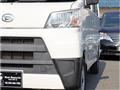 2019 Daihatsu Hijet Cargo