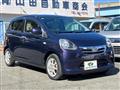 2013 Daihatsu Mira