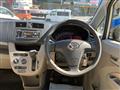 2013 Daihatsu Move