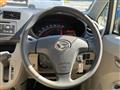 2013 Daihatsu Move