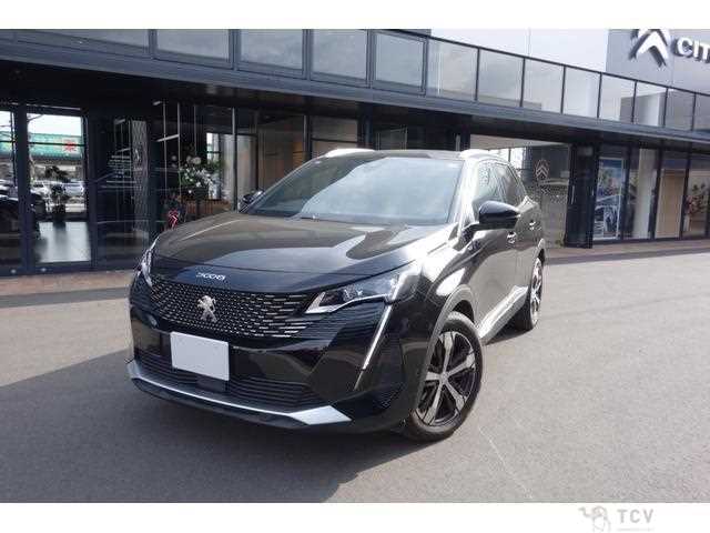 2024 Peugeot Peugoet Others