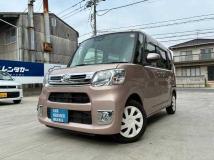2018 Daihatsu Tanto