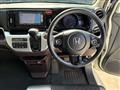 2015 Honda Honda Others