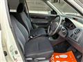 2008 Suzuki Swift