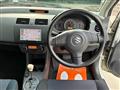 2008 Suzuki Swift