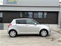 2008 Suzuki Swift