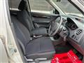 2008 Suzuki Swift