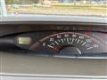 2011 Daihatsu Tanto