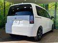 2025 Honda Freed