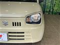 2015 Suzuki Alto