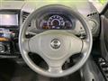 2013 Nissan ROOX