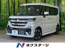 2024 Suzuki Suzuki Others