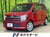 2020 Suzuki Wagon R