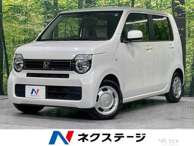 2021 Honda Honda Others