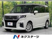 2021 Suzuki Suzuki Others