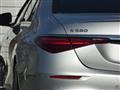 2022 Mercedes-Benz S-Class