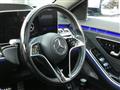 2022 Mercedes-Benz S-Class