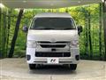 2024 Toyota Hiace Van