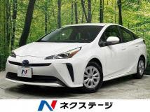 2020 Toyota Prius