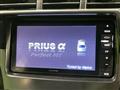 2013 Toyota PRIUS α