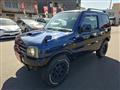 2010 Suzuki Jimny