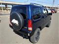 2010 Suzuki Jimny